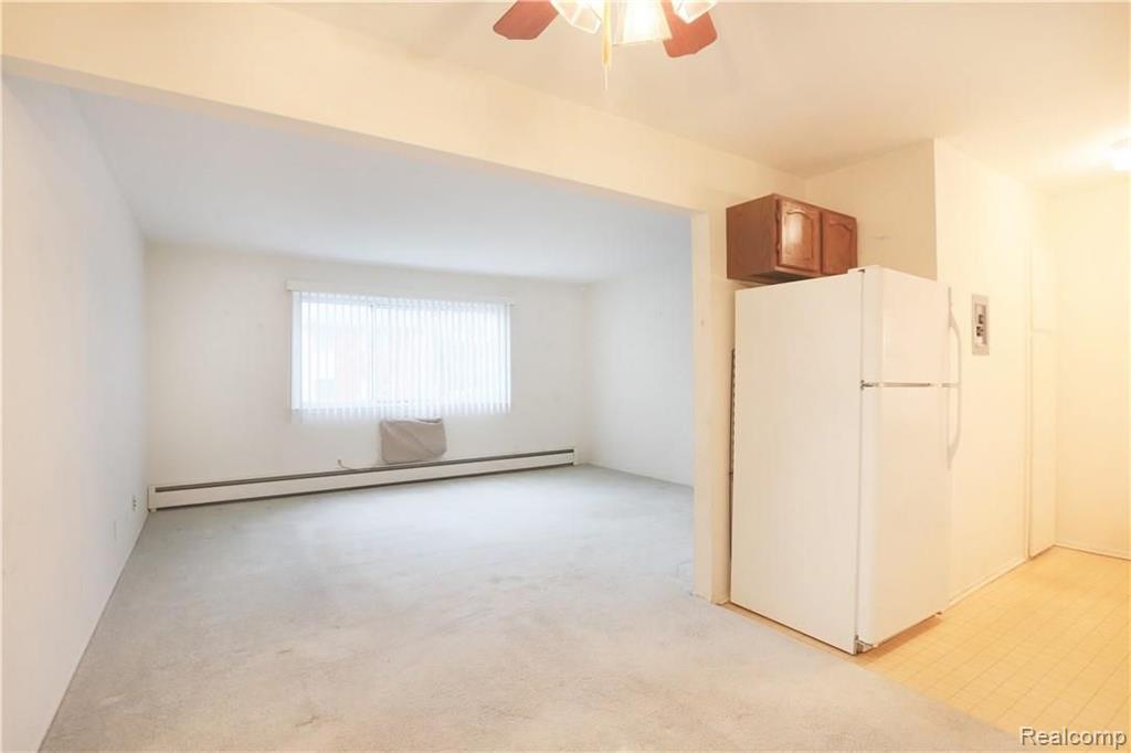 805 Plate Street, Unit 108 Rochester, MI 48307 - Photo 4 of 12