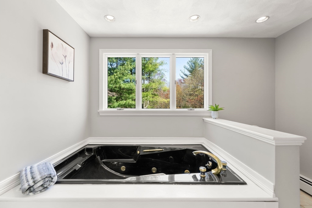 19 Devonshire Road Middleton, MA 01949 - Photo 24 of 42