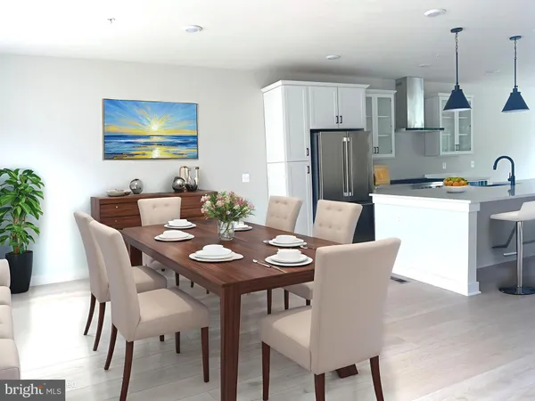 $5,250 | 10590 Red Oak Street, Fairfax, VA 22030