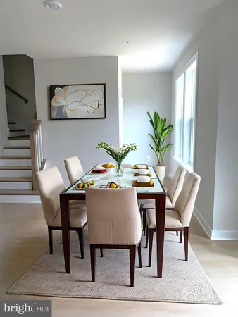 $5,250 | 10590 Red Oak Street, Fairfax, VA 22030