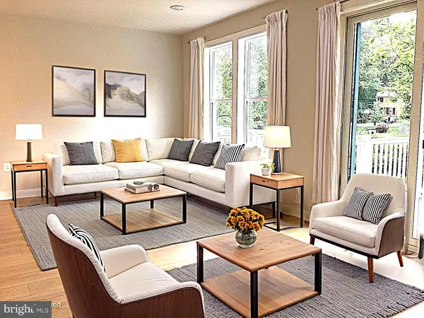 $5,250 | 10590 Red Oak Street, Fairfax, VA 22030