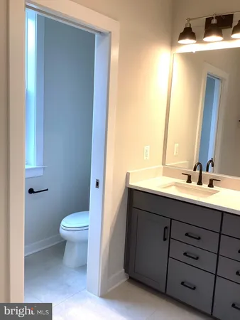 $5,250 | 10590 Red Oak Street, Fairfax, VA 22030