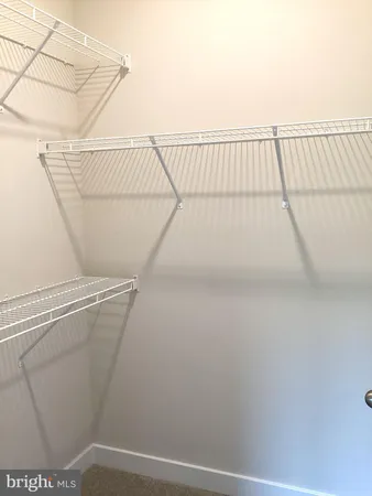 $5,250 | 10590 Red Oak Street, Fairfax, VA 22030