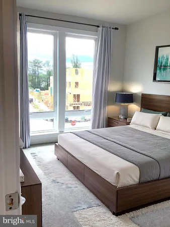 $5,250 | 10590 Red Oak Street, Fairfax, VA 22030