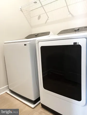 $5,250 | 10590 Red Oak Street, Fairfax, VA 22030