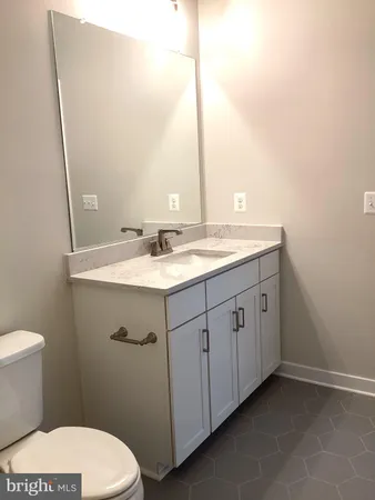 $5,250 | 10590 Red Oak Street, Fairfax, VA 22030