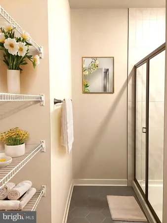 $5,250 | 10590 Red Oak Street, Fairfax, VA 22030