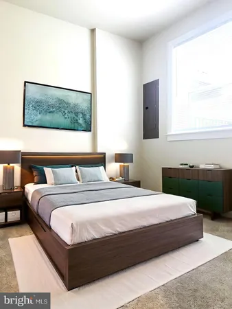 $5,250 | 10590 Red Oak Street, Fairfax, VA 22030