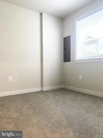 $5,250 | 10590 Red Oak Street, Fairfax, VA 22030