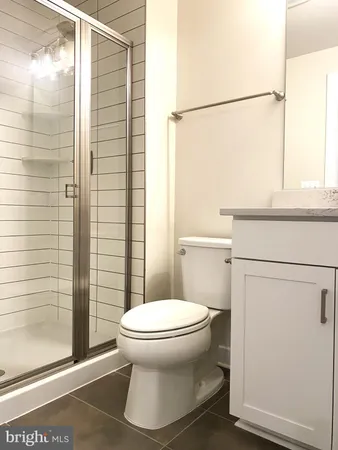 $5,250 | 10590 Red Oak Street, Fairfax, VA 22030