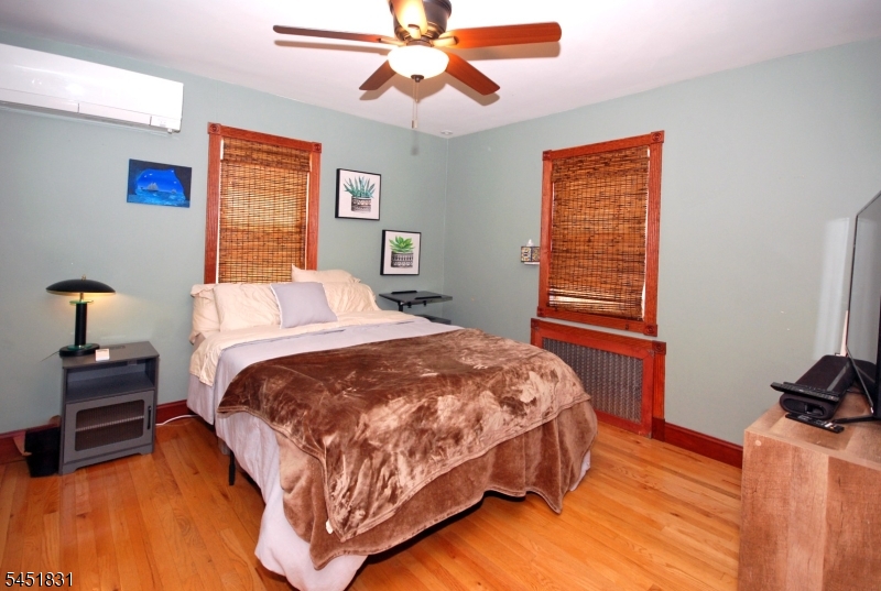 131 Weiss Terrace Raritan, NJ 08869 - Photo 15 of 40 Gallery Image 15