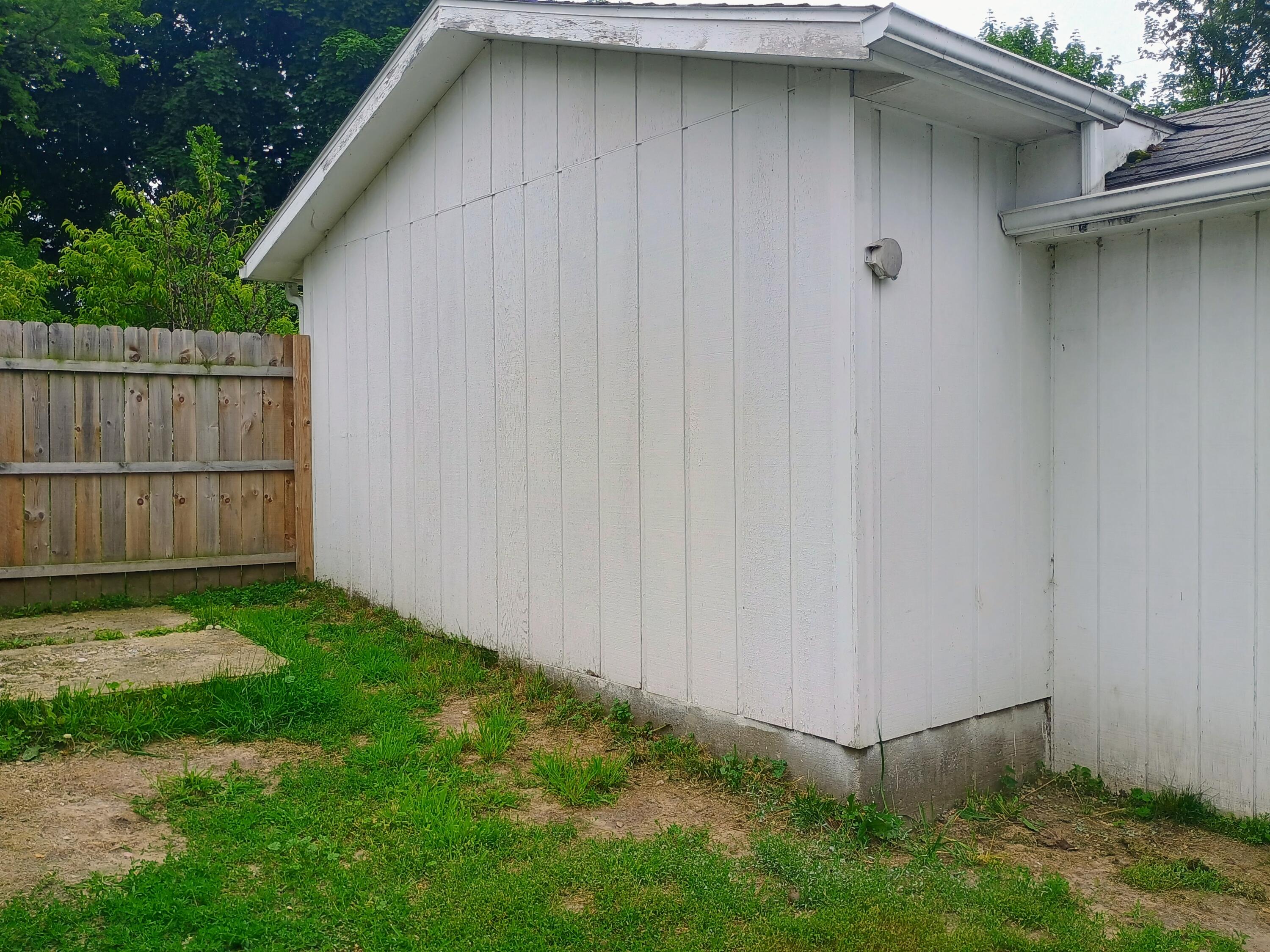 502 East Forrest Street Edmore, MI 48829 - Photo 21 of 21