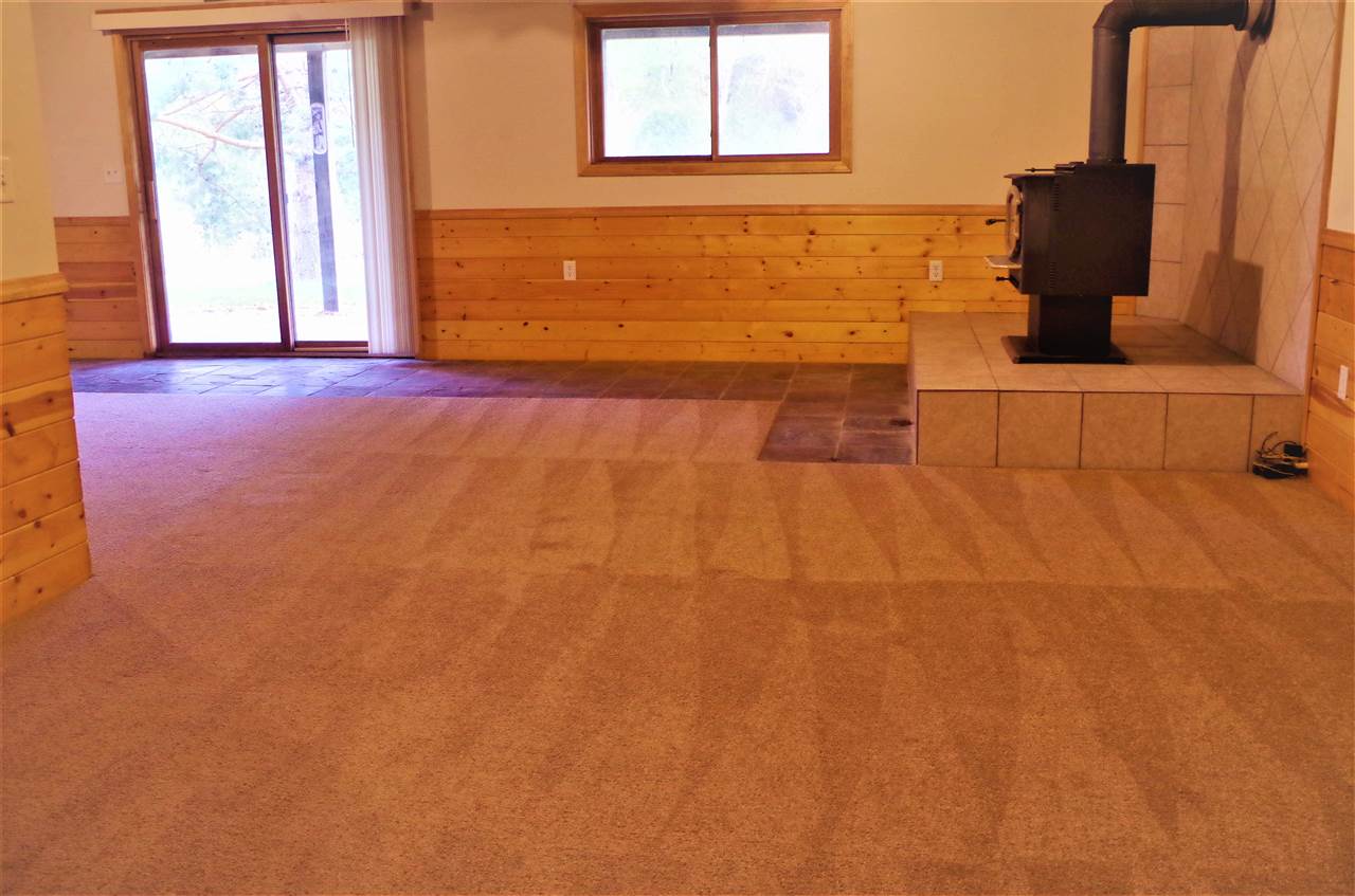 8183 Ellsworth Road Ellsworth, MI 49729 - Photo 23 of 34 1854491-22.JPG
