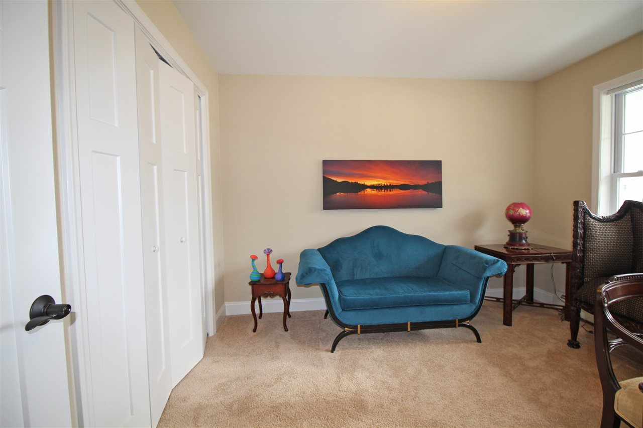 283 Sadlar Meadow Road Richmond, VT 05477 - Photo 11 of 18