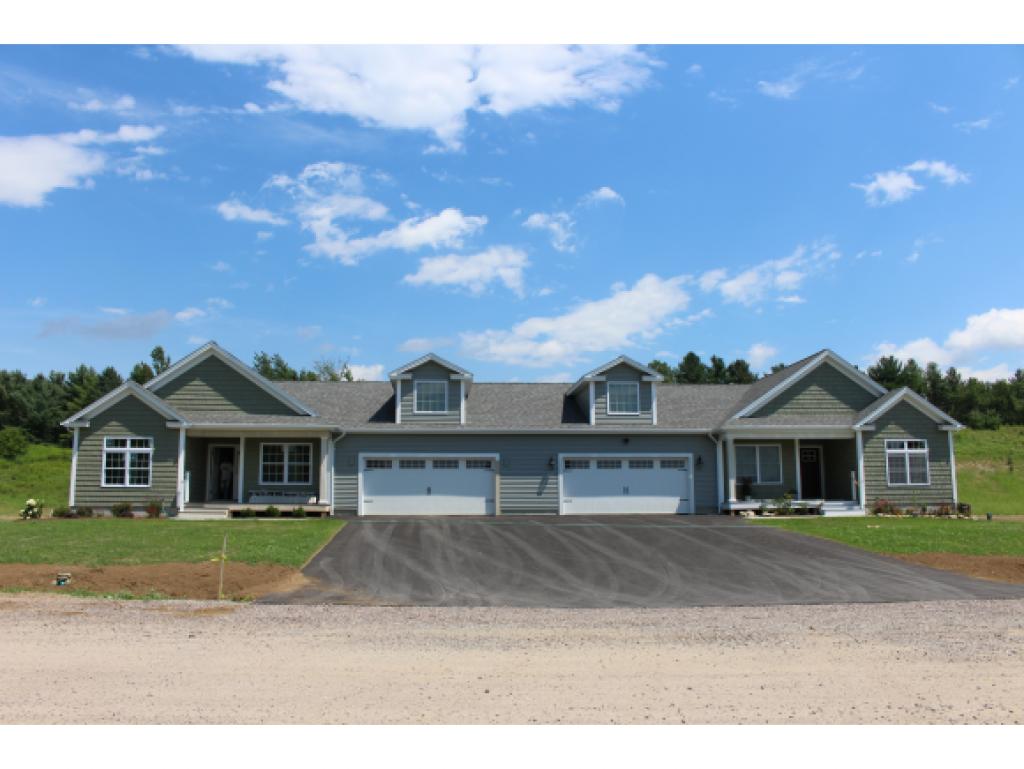 283 Sadlar Meadow Road Richmond, VT 05477 - Photo 17 of 18