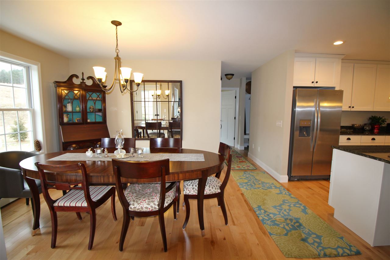 283 Sadlar Meadow Road Richmond, VT 05477 - Photo 5 of 18