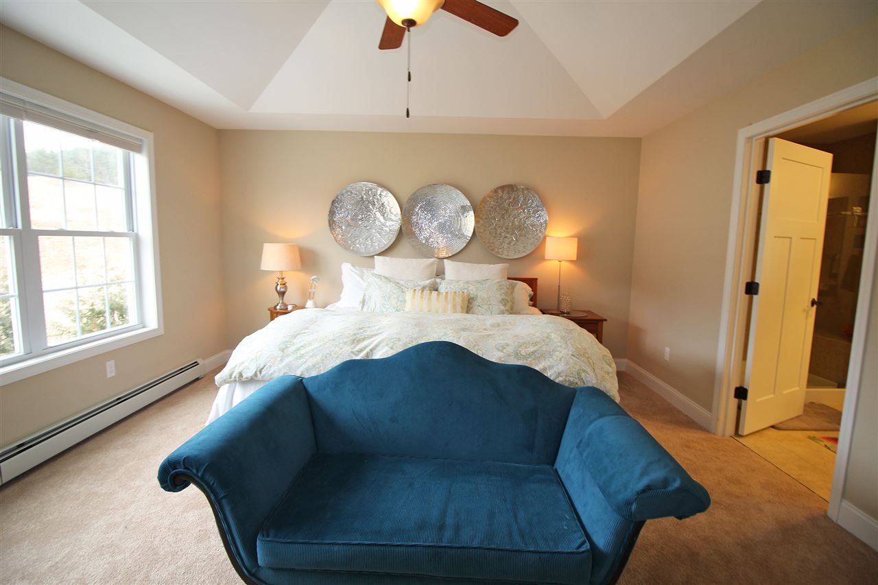 283 Sadlar Meadow Road Richmond, VT 05477 - Photo 6 of 18