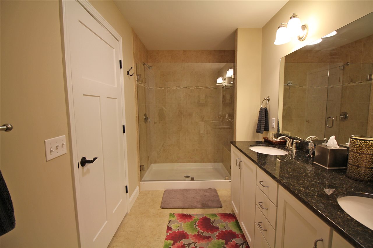 283 Sadlar Meadow Road Richmond, VT 05477 - Photo 8 of 18