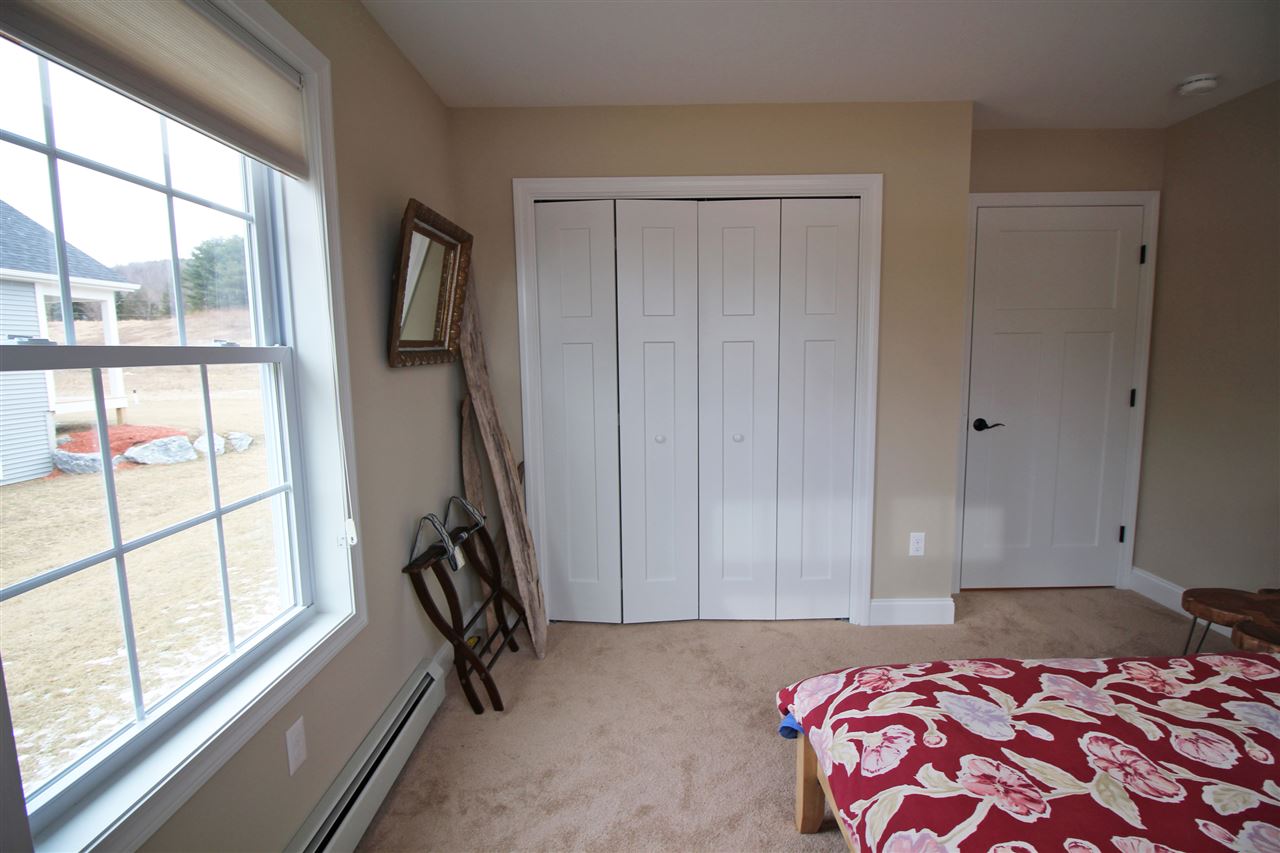 283 Sadlar Meadow Road Richmond, VT 05477 - Photo 10 of 18
