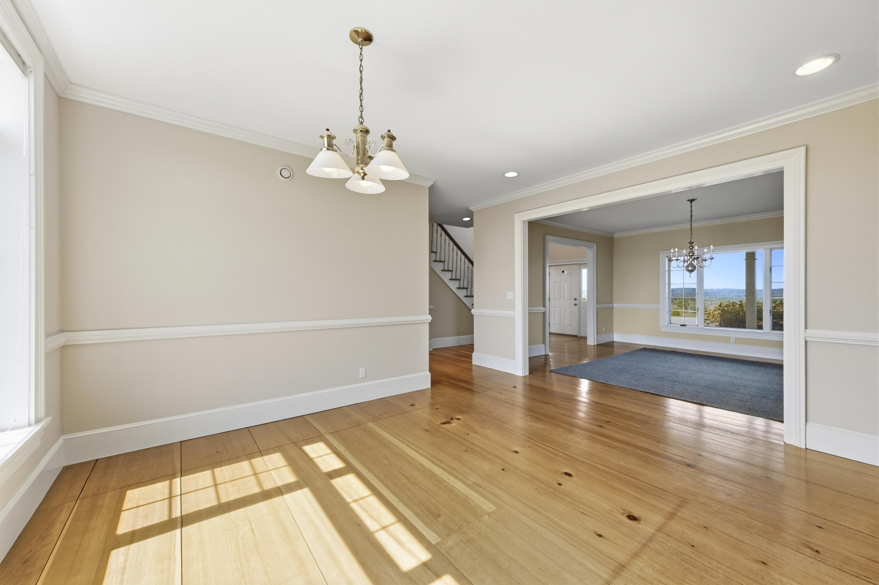 297 Appleton Ridge Road Searsmont, ME 04973 - Photo 21 of 50 77- Appleton Ridge Road Searsmont - JAC