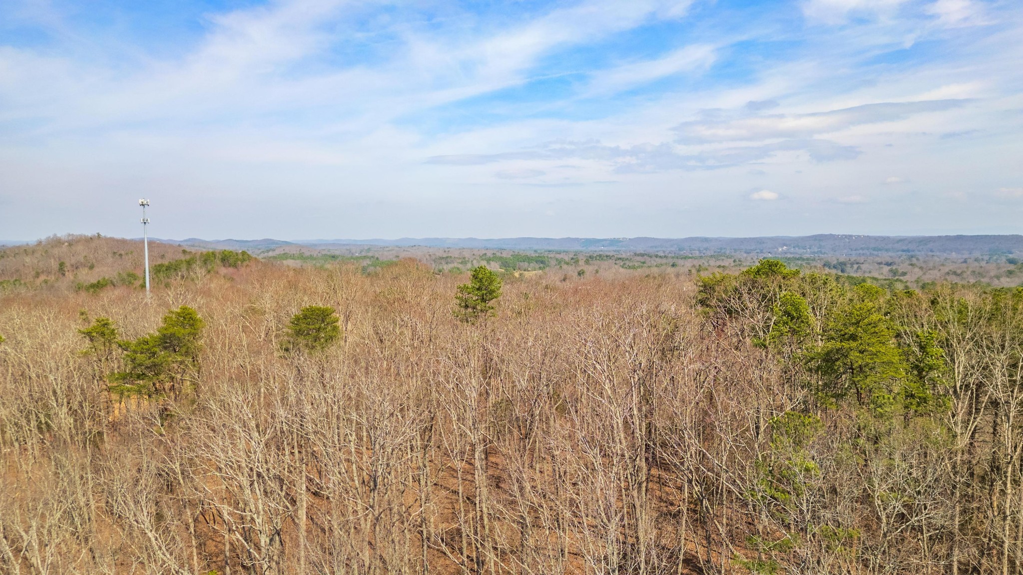 772 Rabbit Valley Road Northwest Cleveland, TN 37312 - Photo 2 of 13 a view of an ocean