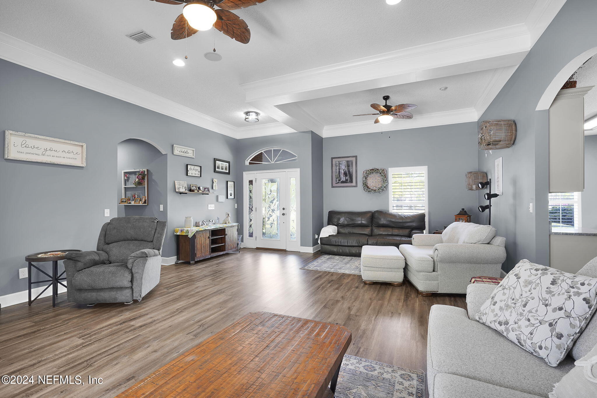 4556 Raintree Drive Macclenny, FL 32063 - Photo 11 of 62 11-web-or-mls-4556 Raintree Dr_011