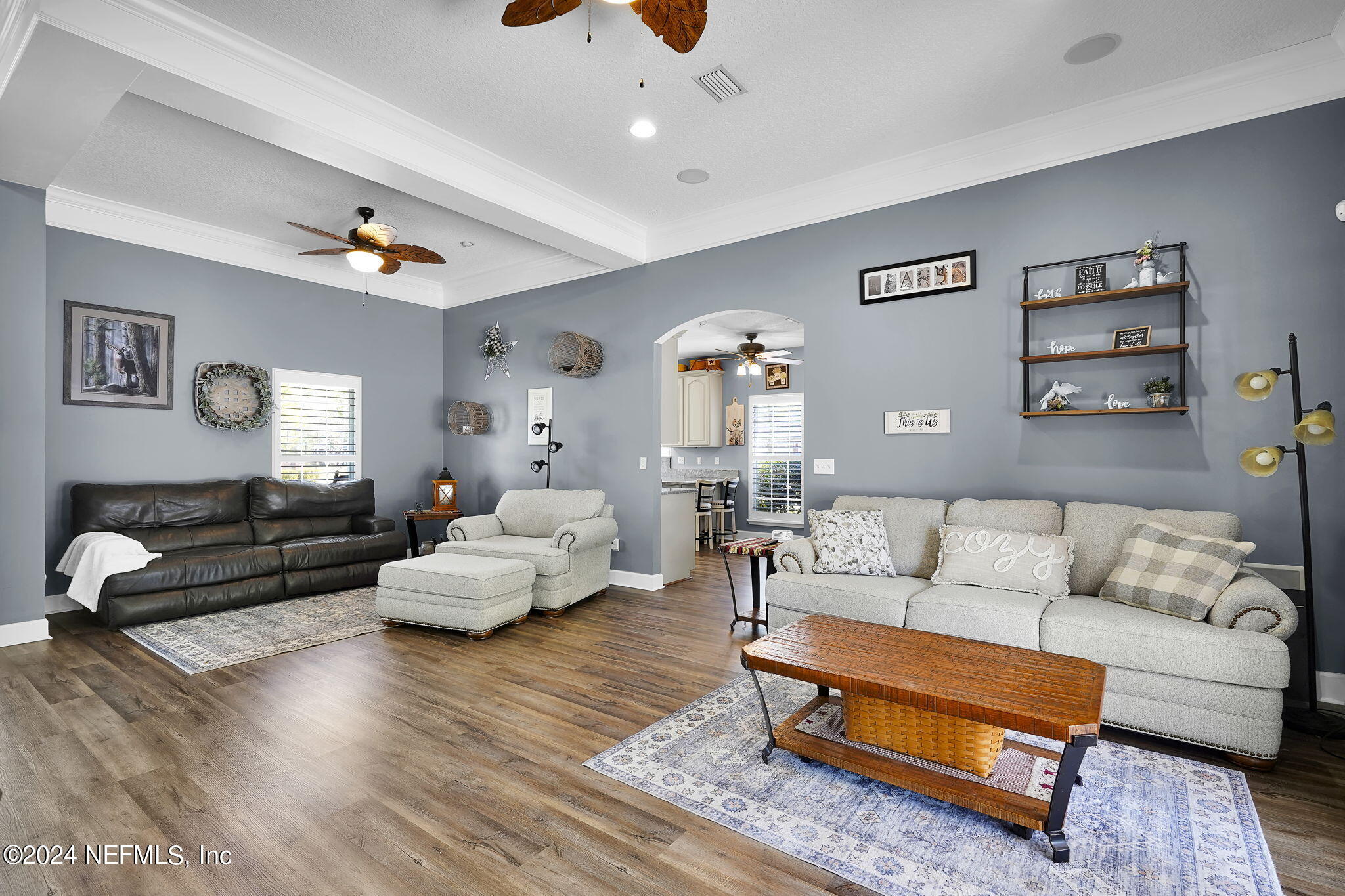 4556 Raintree Drive Macclenny, FL 32063 - Photo 12 of 62 12-web-or-mls-4556 Raintree Dr_012