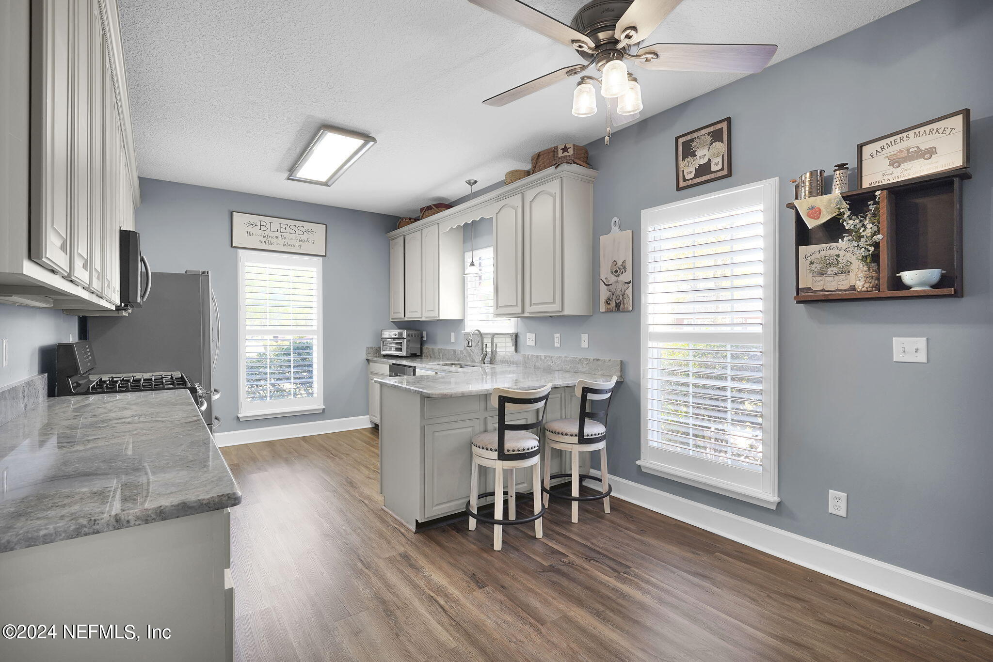 4556 Raintree Drive Macclenny, FL 32063 - Photo 13 of 62 13-web-or-mls-4556 Raintree Dr_013