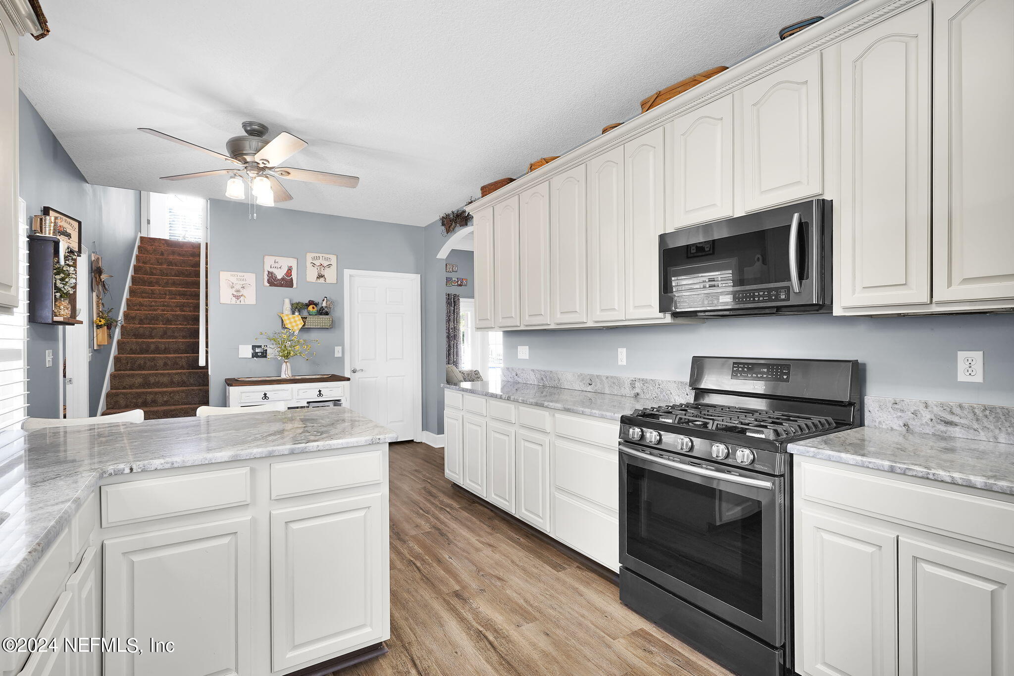 4556 Raintree Drive Macclenny, FL 32063 - Photo 16 of 62 16-web-or-mls-4556 Raintree Dr_016