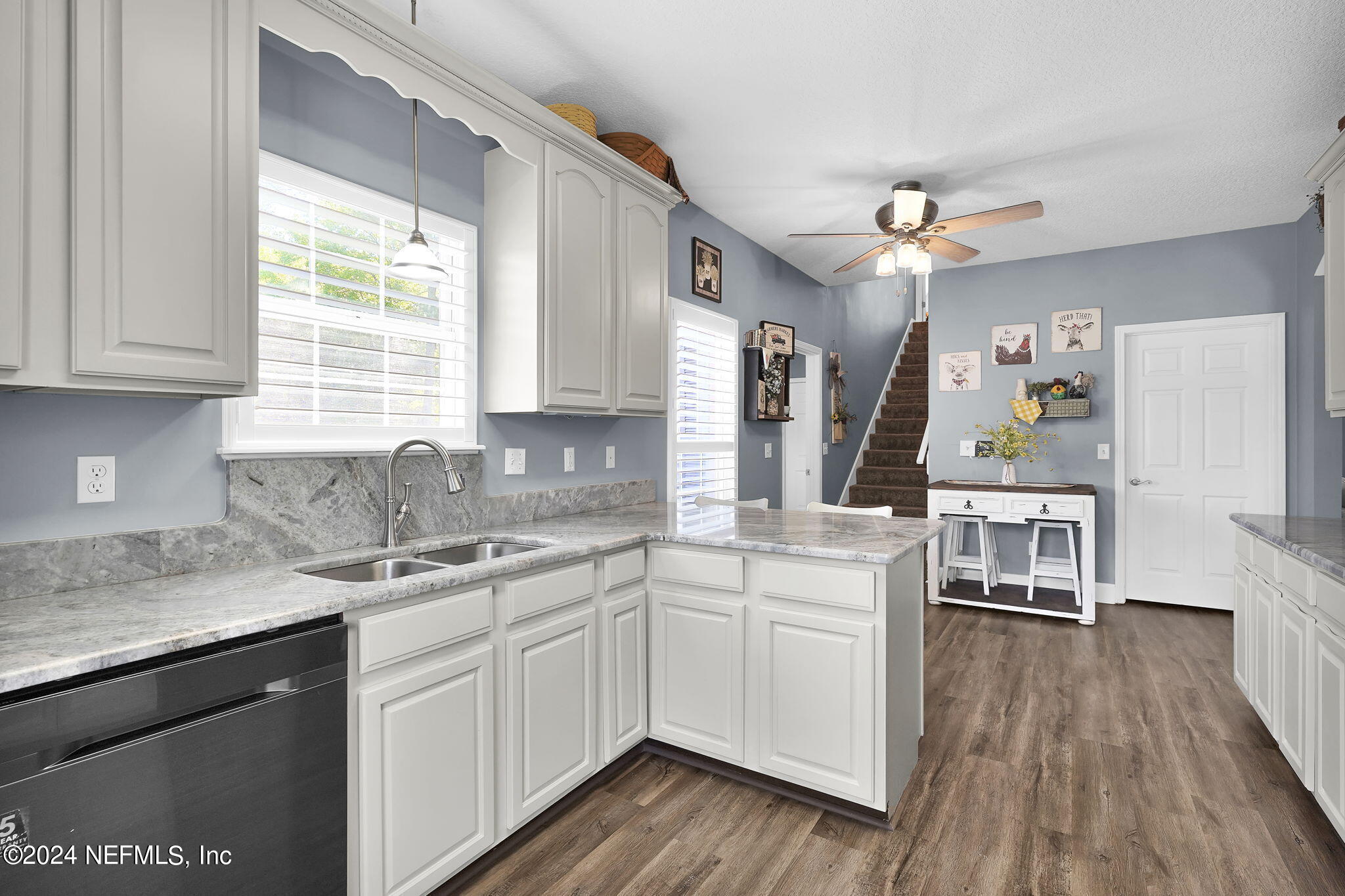 4556 Raintree Drive Macclenny, FL 32063 - Photo 17 of 62 17-web-or-mls-4556 Raintree Dr_017