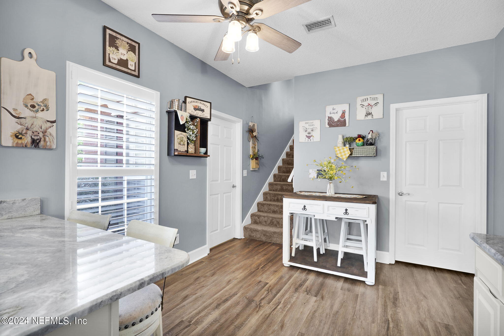 4556 Raintree Drive Macclenny, FL 32063 - Photo 18 of 62 18-web-or-mls-4556 Raintree Dr_018