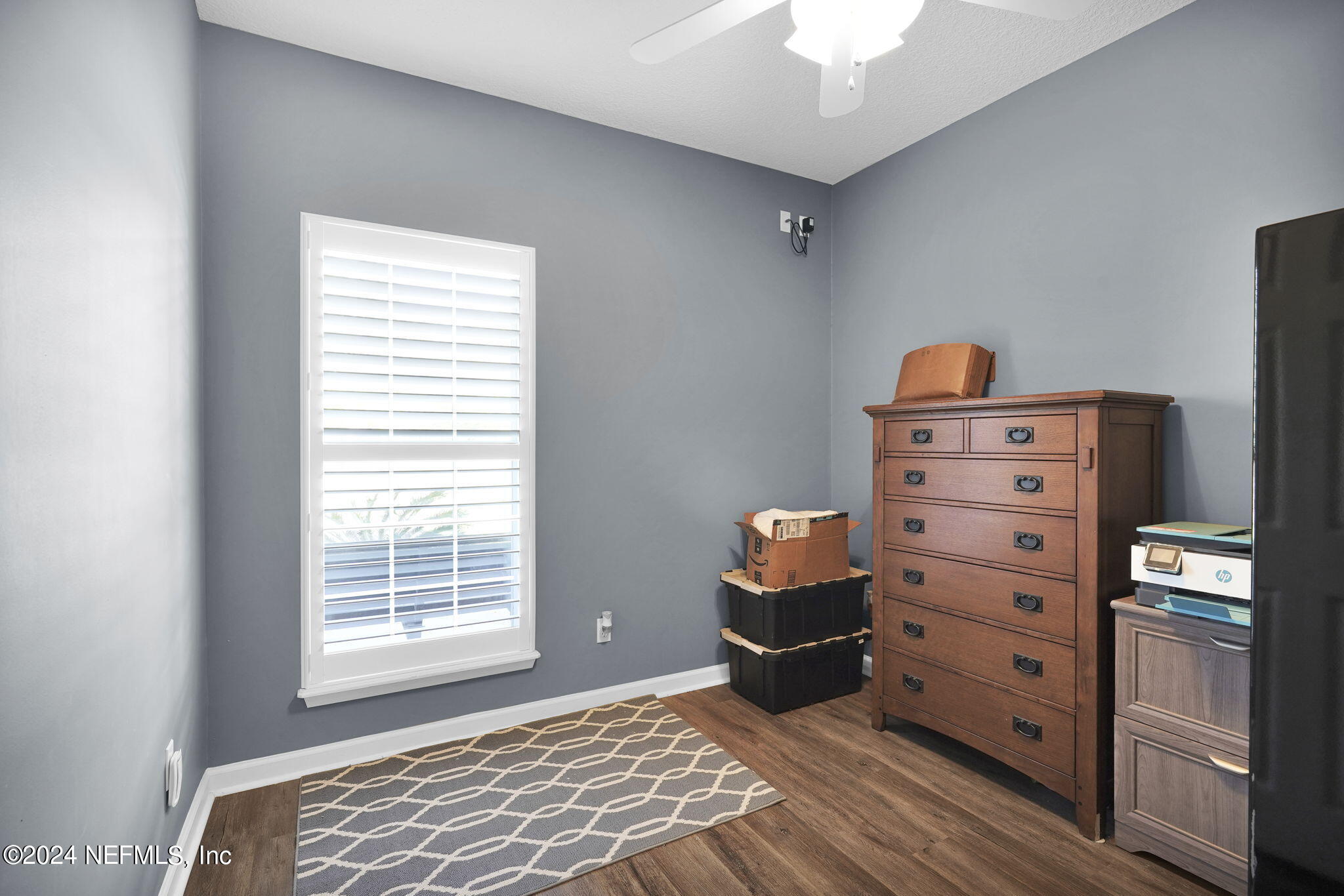 4556 Raintree Drive Macclenny, FL 32063 - Photo 20 of 62 20-web-or-mls-4556 Raintree Dr_020