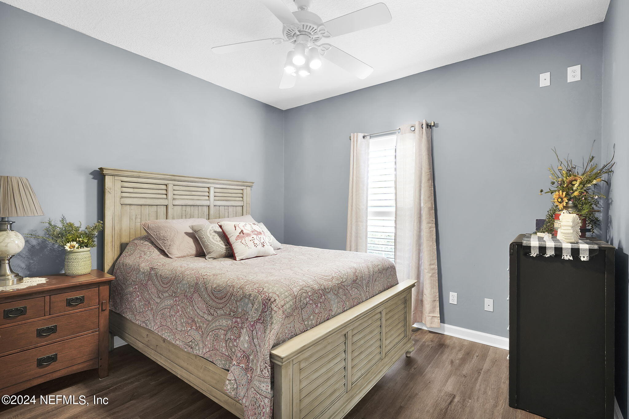 4556 Raintree Drive Macclenny, FL 32063 - Photo 21 of 62 21-web-or-mls-4556 Raintree Dr_021