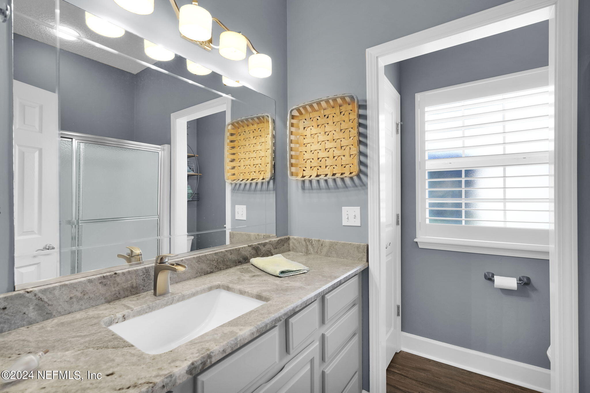 4556 Raintree Drive Macclenny, FL 32063 - Photo 23 of 62 23-web-or-mls-4556 Raintree Dr_023