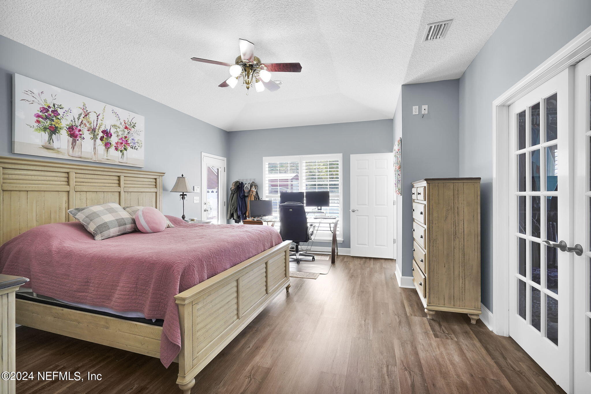 4556 Raintree Drive Macclenny, FL 32063 - Photo 24 of 62 24-web-or-mls-4556 Raintree Dr_024