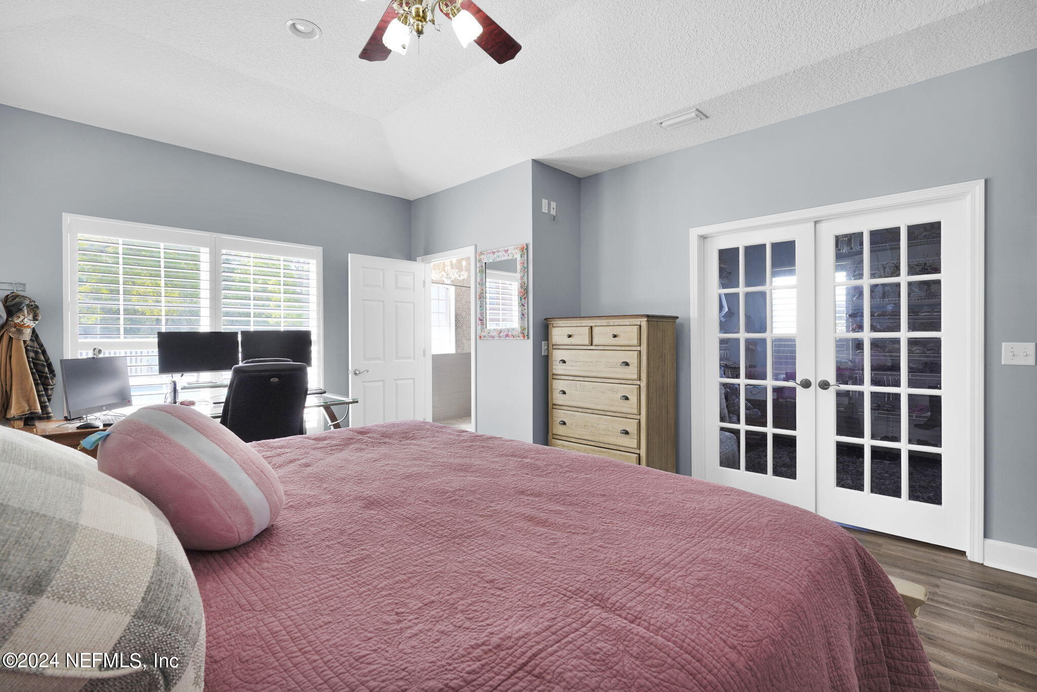 4556 Raintree Drive Macclenny, FL 32063 - Photo 25 of 62 25-web-or-mls-4556 Raintree Dr_025