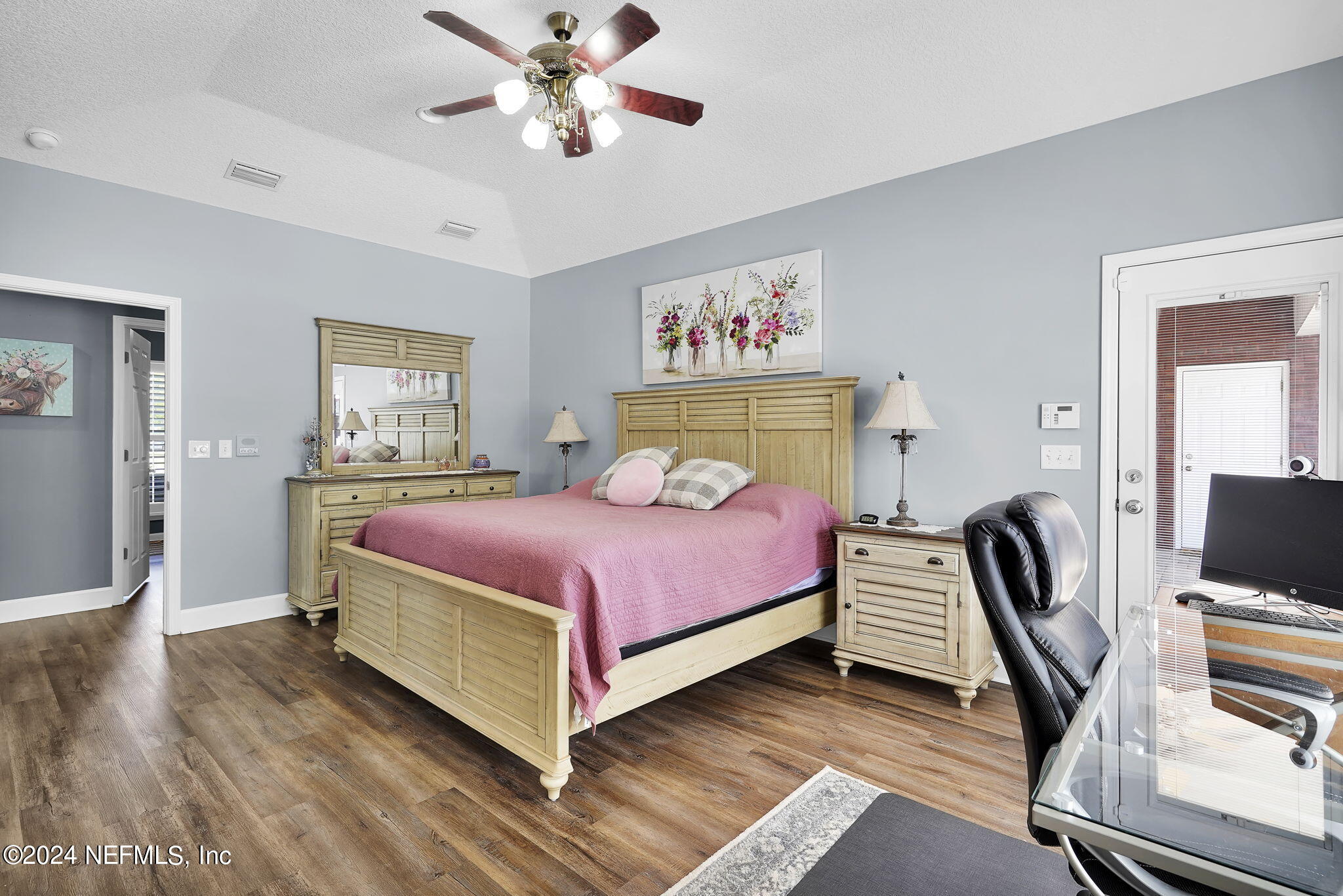 4556 Raintree Drive Macclenny, FL 32063 - Photo 26 of 62 26-web-or-mls-4556 Raintree Dr_026