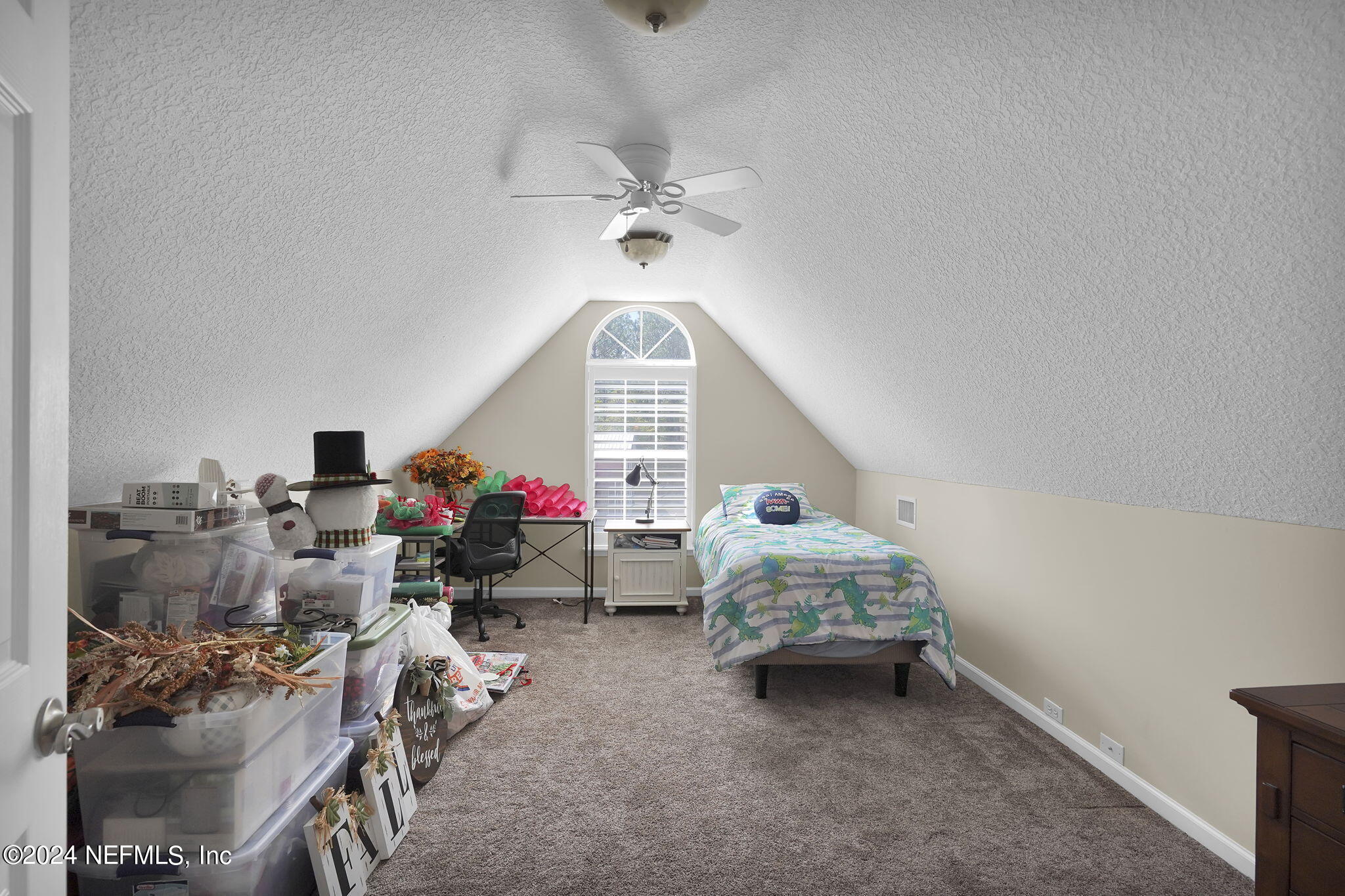 4556 Raintree Drive Macclenny, FL 32063 - Photo 32 of 62 32-web-or-mls-4556 Raintree Dr_032