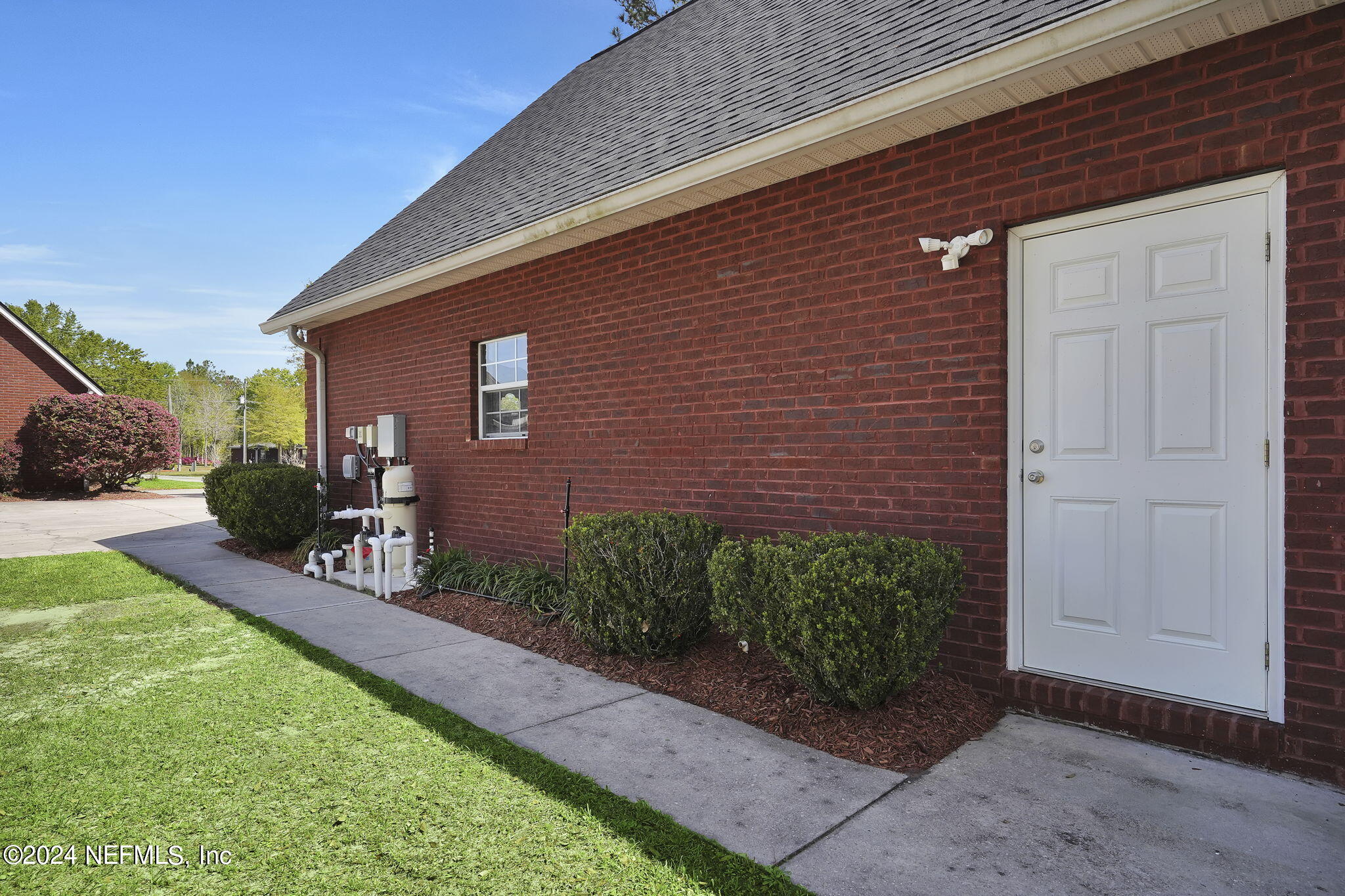 4556 Raintree Drive Macclenny, FL 32063 - Photo 33 of 62 33-web-or-mls-4556 Raintree Dr_033