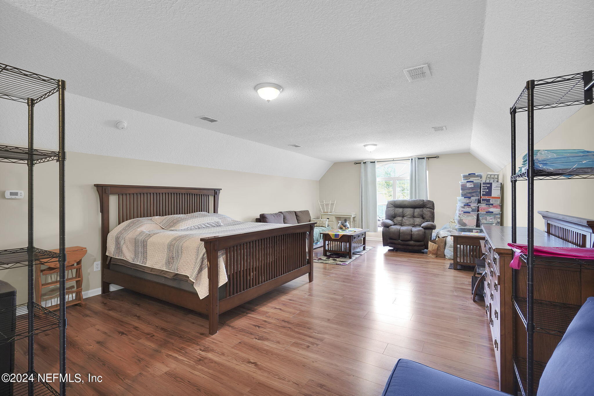 4556 Raintree Drive Macclenny, FL 32063 - Photo 35 of 62 35-web-or-mls-4556 Raintree Dr_035