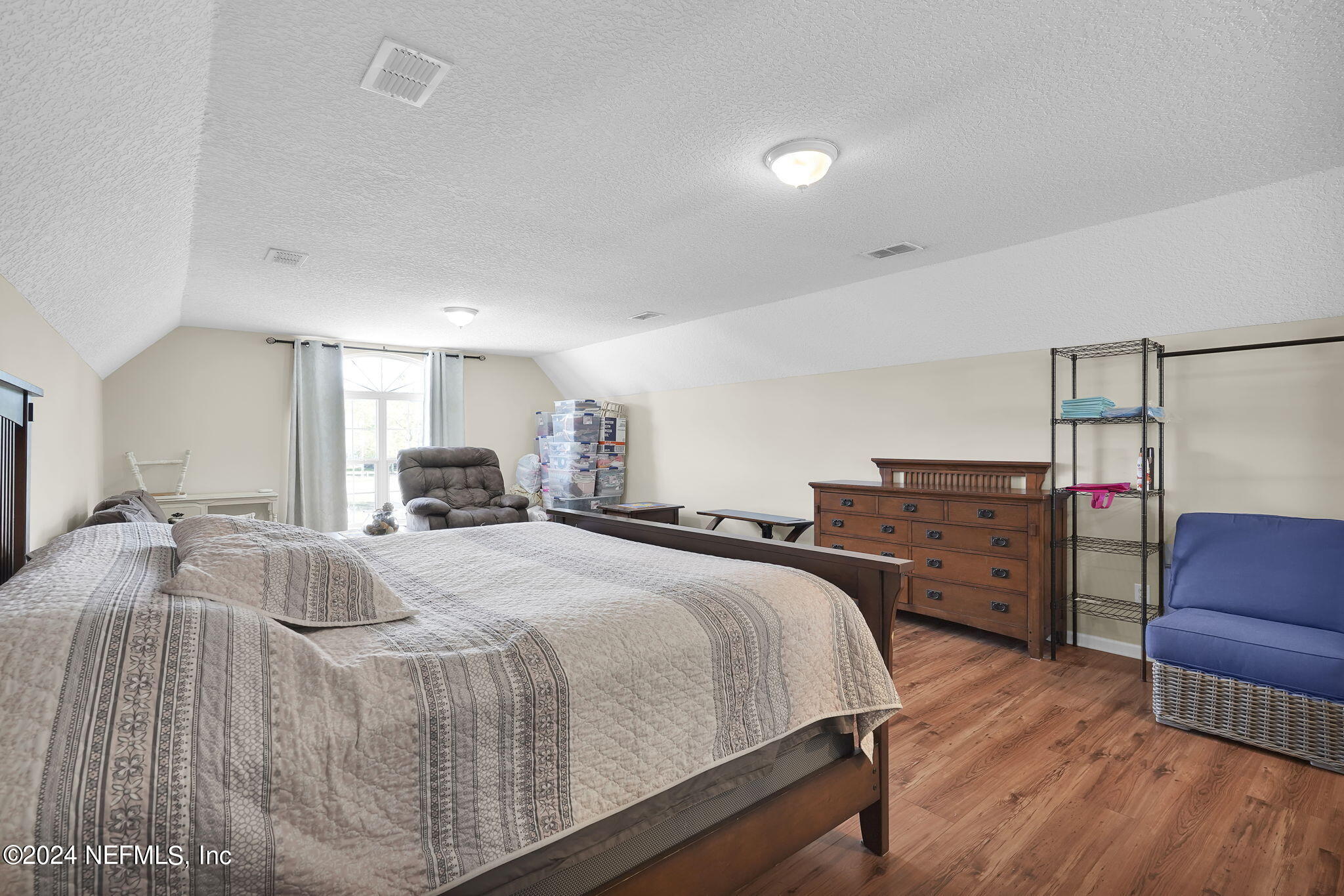 4556 Raintree Drive Macclenny, FL 32063 - Photo 36 of 62 36-web-or-mls-4556 Raintree Dr_036