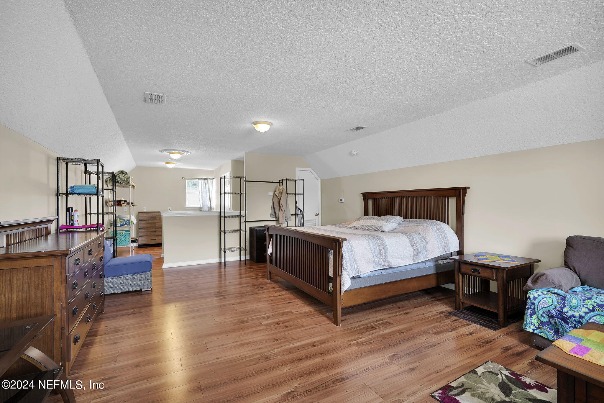 4556 Raintree Drive Macclenny, FL 32063 - Photo 38 of 62 38-web-or-mls-4556 Raintree Dr_038