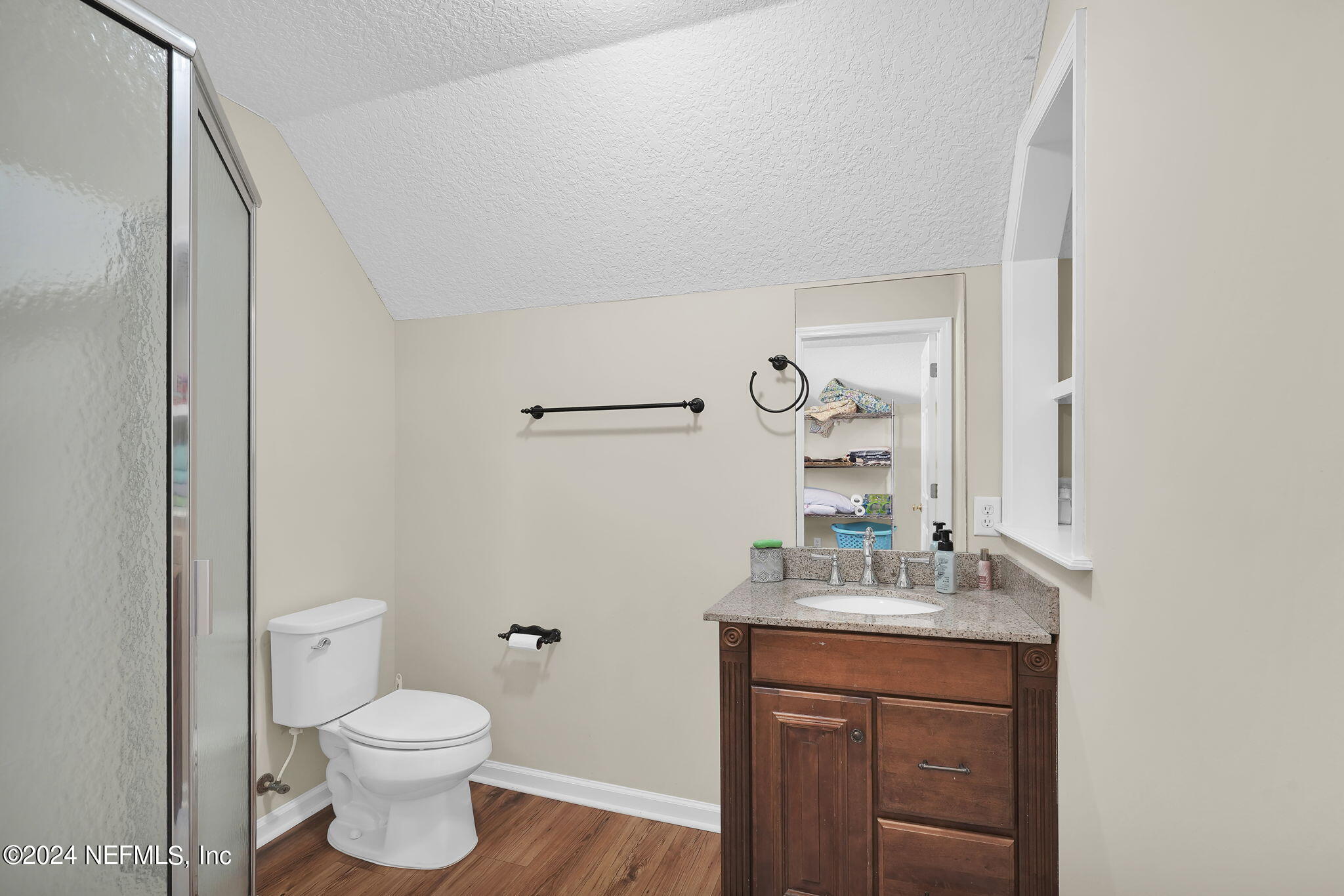 4556 Raintree Drive Macclenny, FL 32063 - Photo 39 of 62 39-web-or-mls-4556 Raintree Dr_039