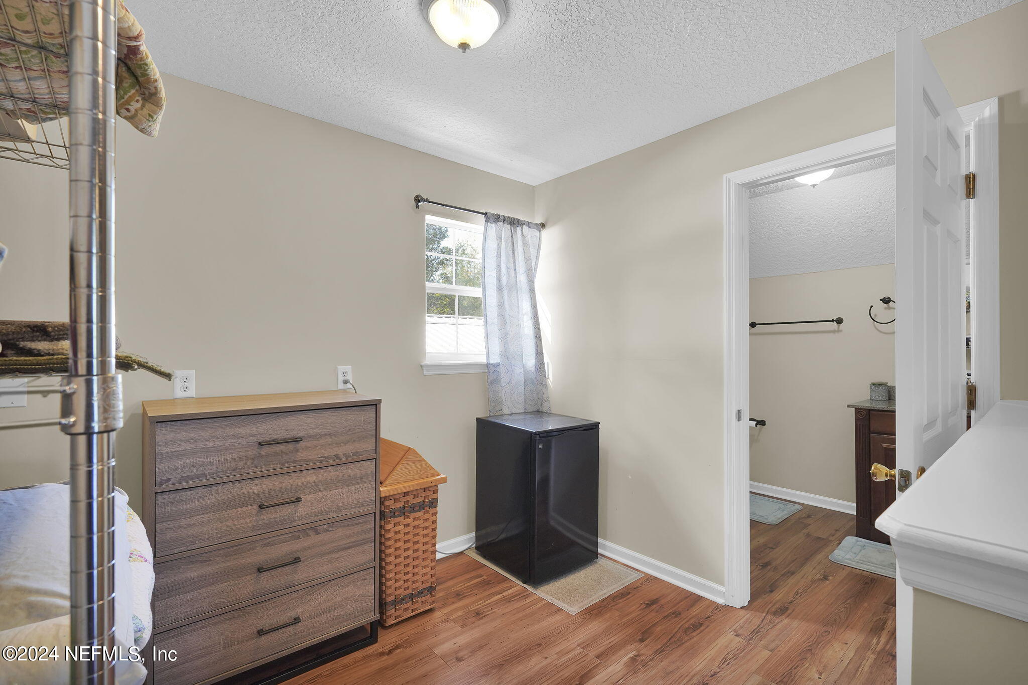 4556 Raintree Drive Macclenny, FL 32063 - Photo 40 of 62 40-web-or-mls-4556 Raintree Dr_040