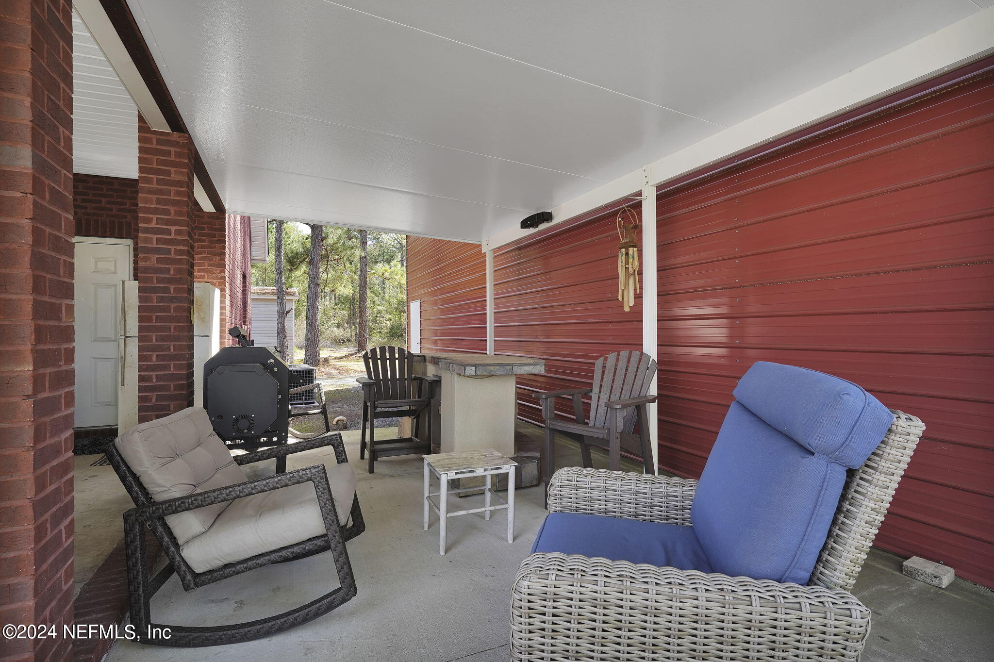 4556 Raintree Drive Macclenny, FL 32063 - Photo 42 of 62 42-web-or-mls-4556 Raintree Dr_042