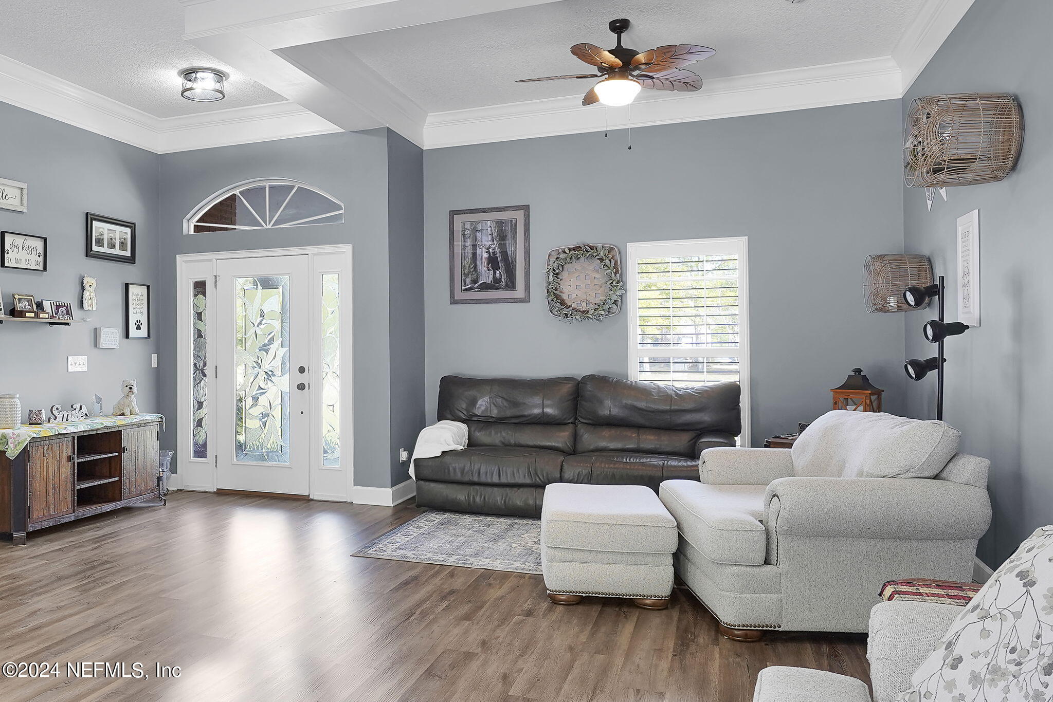 4556 Raintree Drive Macclenny, FL 32063 - Photo 43 of 62 43-web-or-mls-4556 Raintree Dr_043