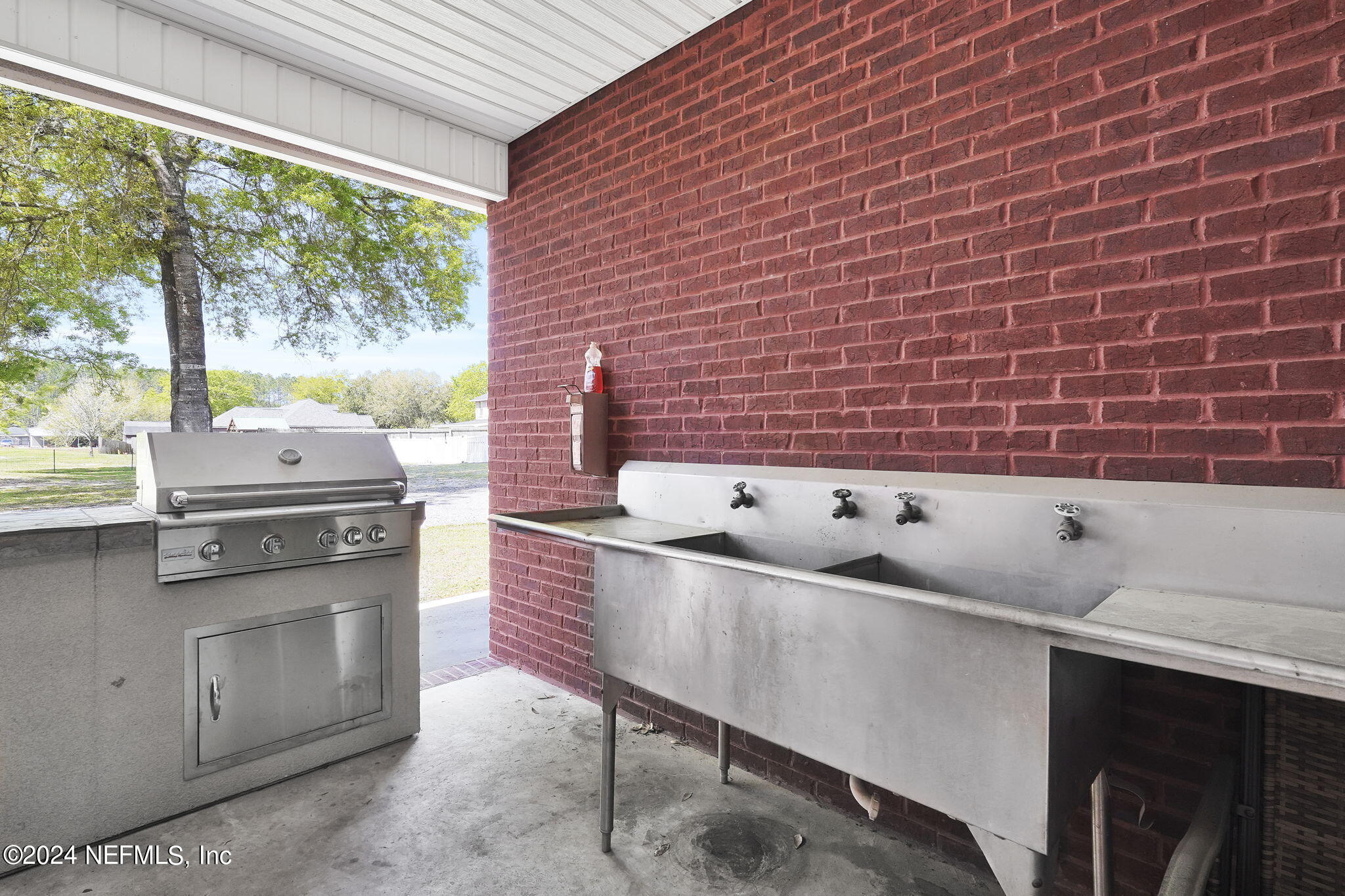 4556 Raintree Drive Macclenny, FL 32063 - Photo 44 of 62 44-web-or-mls-4556 Raintree Dr_044
