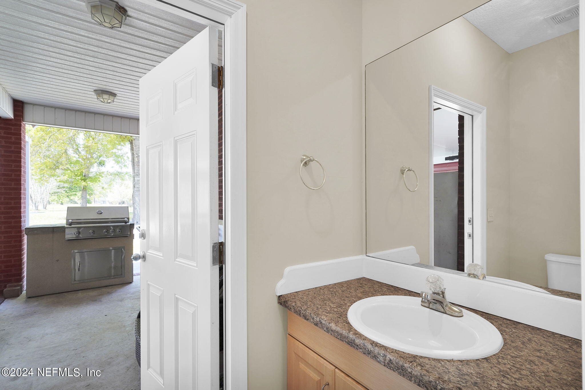 4556 Raintree Drive Macclenny, FL 32063 - Photo 45 of 62 45-web-or-mls-4556 Raintree Dr_045