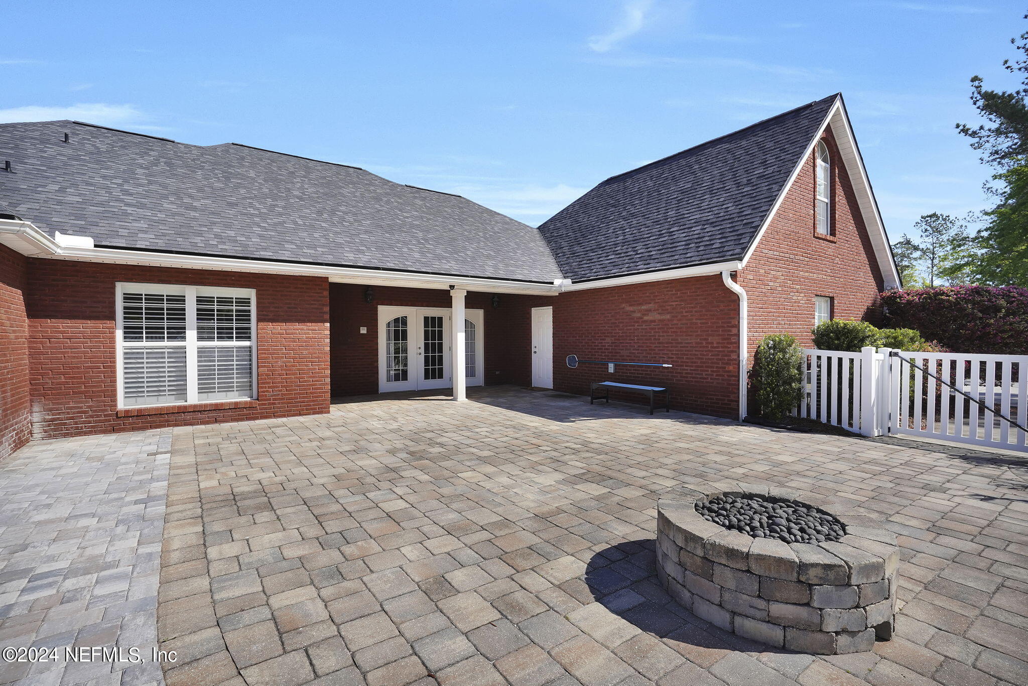 4556 Raintree Drive Macclenny, FL 32063 - Photo 46 of 62 46-web-or-mls-4556 Raintree Dr_046