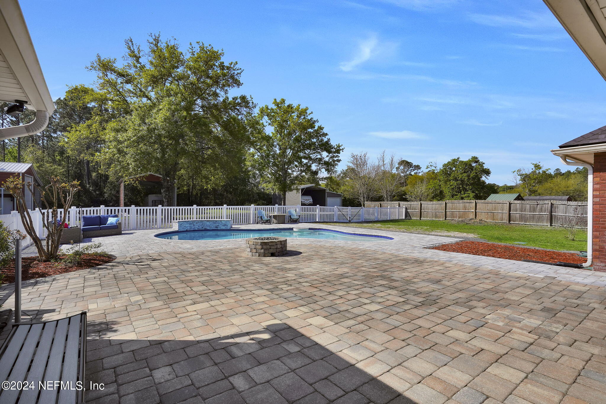 4556 Raintree Drive Macclenny, FL 32063 - Photo 47 of 62 47-web-or-mls-4556 Raintree Dr_047